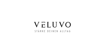 Veluvo